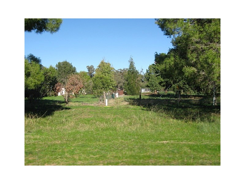 ‘Thuruna’ Flagstone Street, Cookamidgera NSW 2870
