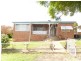 11-13 Park Street, Parkes NSW 2870