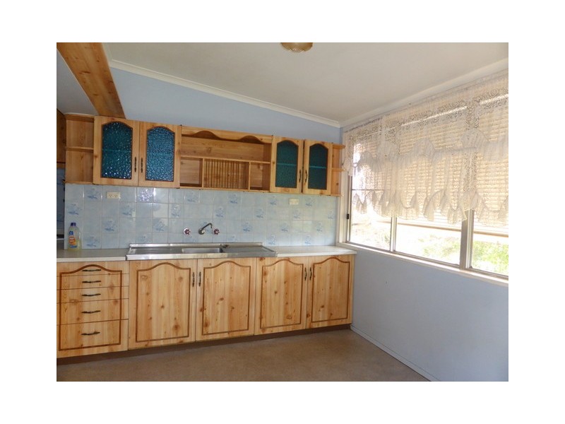 11-13 Park Street, Parkes NSW 2870