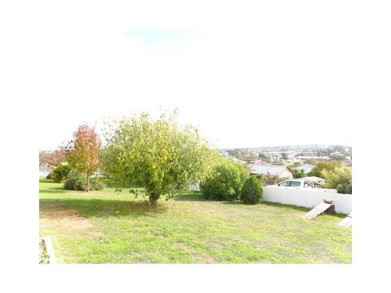 11-13 Park Street, Parkes NSW 2870