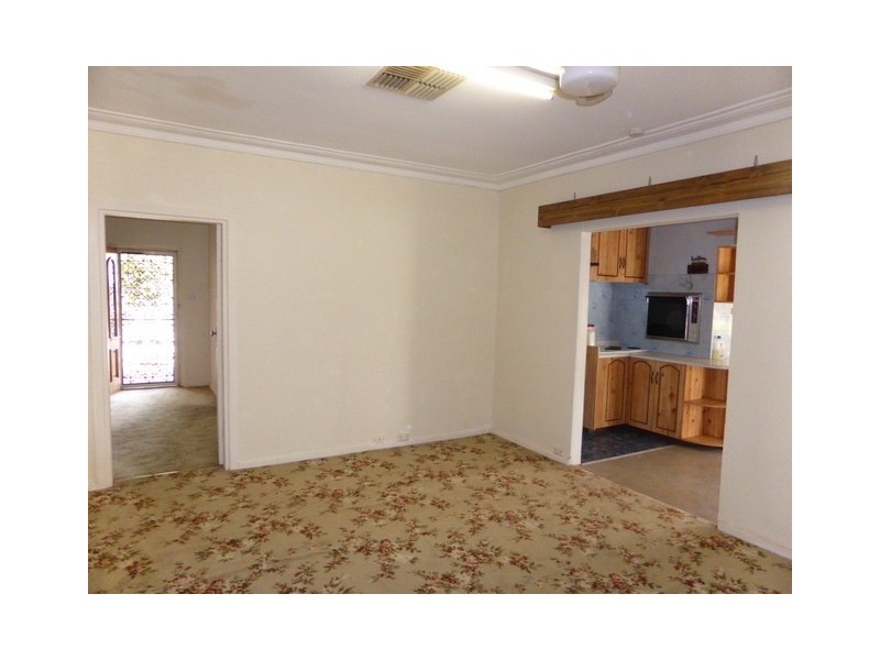 11-13 Park Street, Parkes NSW 2870