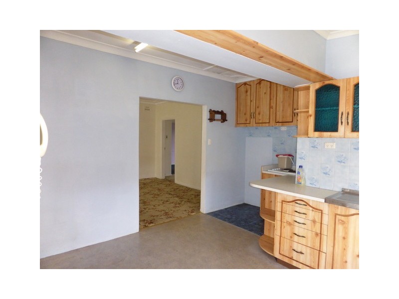 11-13 Park Street, Parkes NSW 2870