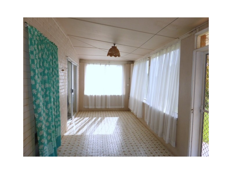 11-13 Park Street, Parkes NSW 2870