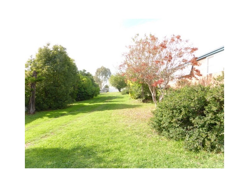 11-13 Park Street, Parkes NSW 2870