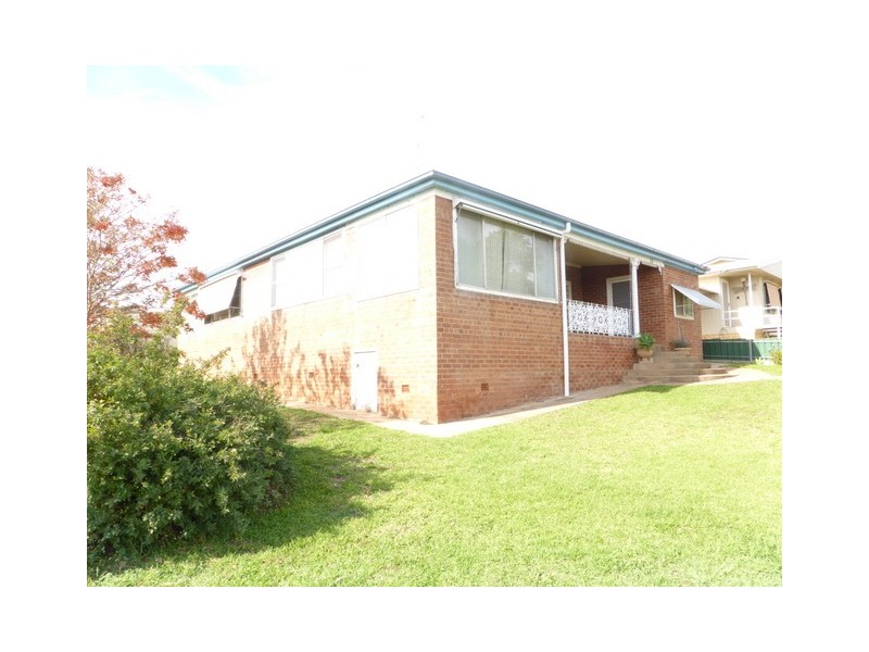 11-13 Park Street, Parkes NSW 2870
