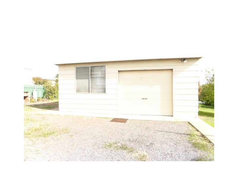 11-13 Park Street, Parkes NSW 2870