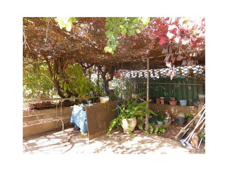 11-13 Park Street, Parkes NSW 2870