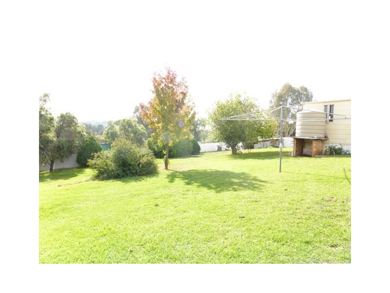 11-13 Park Street, Parkes NSW 2870