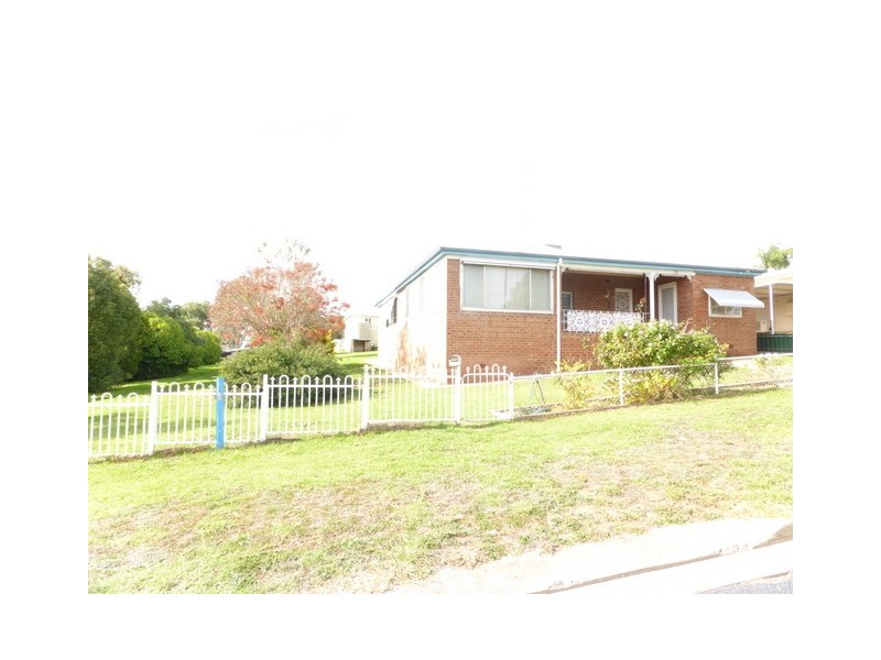 11-13 Park Street, Parkes NSW 2870