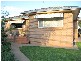 1 Hedgegrow Avenue, Parkes NSW 2870