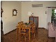 1 Hedgegrow Avenue, Parkes NSW 2870