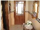 1 Hedgegrow Avenue, Parkes NSW 2870