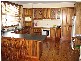 1 Hedgegrow Avenue, Parkes NSW 2870