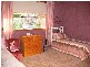 1 Hedgegrow Avenue, Parkes NSW 2870