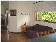 1 Hedgegrow Avenue, Parkes NSW 2870