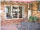 1 Hedgegrow Avenue, Parkes NSW 2870