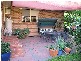 1 Hedgegrow Avenue, Parkes NSW 2870