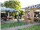 1 Hedgegrow Avenue, Parkes NSW 2870