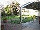 1 Hedgegrow Avenue, Parkes NSW 2870