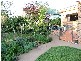 1 Hedgegrow Avenue, Parkes NSW 2870