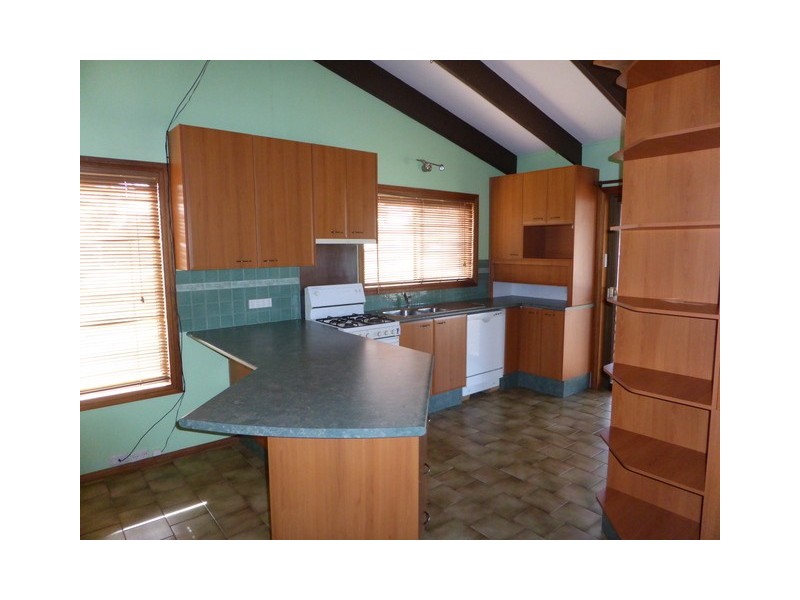 45 Brolgan Road, Parkes NSW 2870