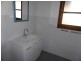 45 Brolgan Road, Parkes NSW 2870