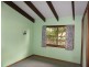 45 Brolgan Road, Parkes NSW 2870