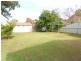 45 Brolgan Road, Parkes NSW 2870