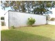45 Brolgan Road, Parkes NSW 2870