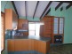 45 Brolgan Road, Parkes NSW 2870