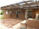 45 Brolgan Road, Parkes NSW 2870