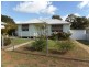 8 Fisher Street, Parkes NSW 2870