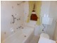 8 Fisher Street, Parkes NSW 2870