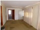 8 Fisher Street, Parkes NSW 2870