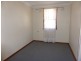 8 Fisher Street, Parkes NSW 2870