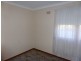 8 Fisher Street, Parkes NSW 2870