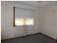 8 Fisher Street, Parkes NSW 2870