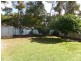 8 Fisher Street, Parkes NSW 2870