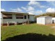 8 Fisher Street, Parkes NSW 2870