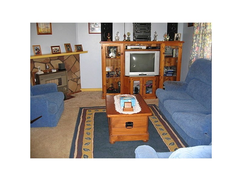 21 Waratah Street, Parkes NSW 2870