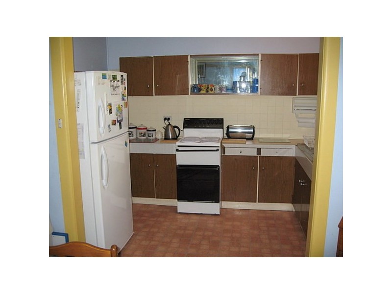 21 Waratah Street, Parkes NSW 2870