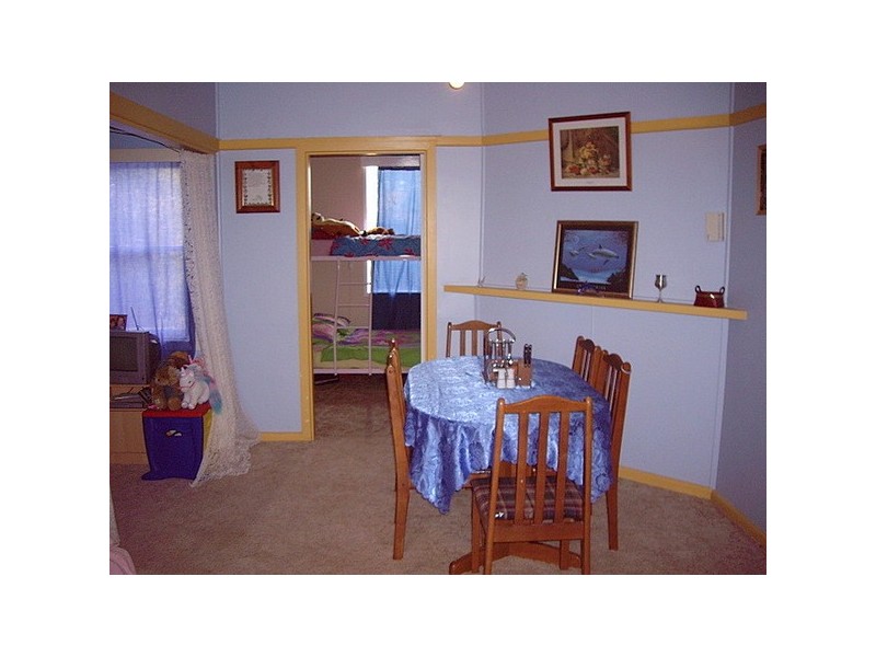 21 Waratah Street, Parkes NSW 2870