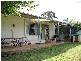 21 Waratah Street, Parkes NSW 2870