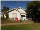 63 Bushman Street, Parkes NSW 2870