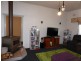 63 Bushman Street, Parkes NSW 2870