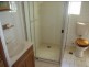 63 Bushman Street, Parkes NSW 2870