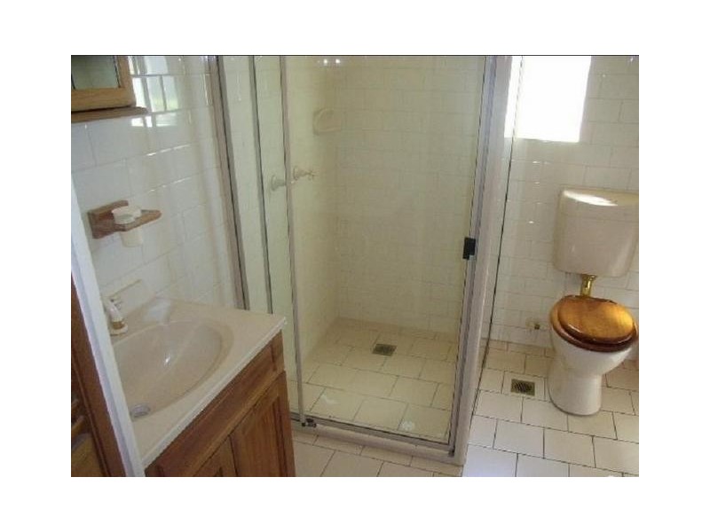 63 Bushman Street, Parkes NSW 2870