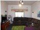 63 Bushman Street, Parkes NSW 2870