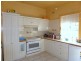 63 Bushman Street, Parkes NSW 2870