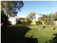 63 Bushman Street, Parkes NSW 2870